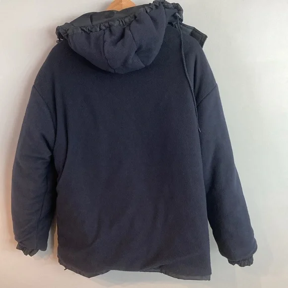 Sam’s Pisgah National Forest Winter Coat - Picture 6 of 9